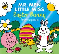 Produktbild: Hargreaves, A: MR MEN LITTLE_MR MEN & LITT PB