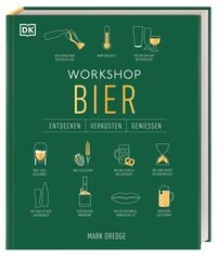 Produktbild: Workshop Bier