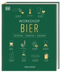 Produktbild: Workshop Bier