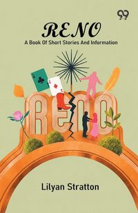 Produktbild: Reno