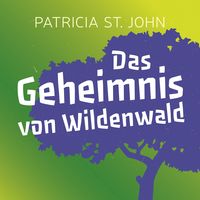 Produktbild: Das Geheimnis von Wildenwald