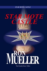 Produktbild: Star Mote Castle