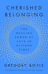 Produktbild: Cherished Belonging
