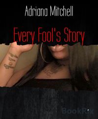 Produktbild: Every Fool's Story