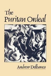 Produktbild: Puritan Ordeal Rev/e