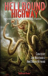 Produktbild: HellBound Highway