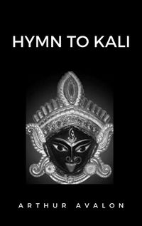 Produktbild: Hymn to Kali