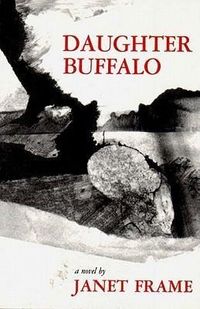 Produktbild: Daughter Buffalo
