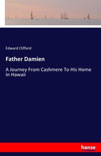 Produktbild: Father Damien