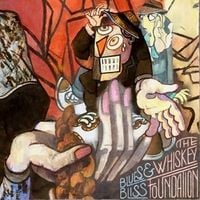 Produktbild: Blues And Bliss (+ Download)