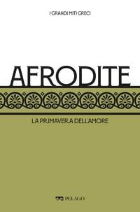 Produktbild: Afrodite