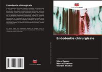 Produktbild: Endodontie chirurgicale