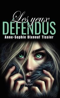 Produktbild: Les yeux defendus