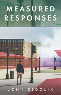 Produktbild: Measured Responses