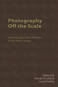 Produktbild: Photography Off the Scale