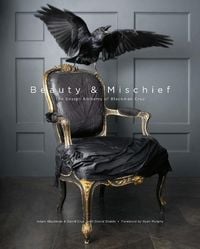 Produktbild: Beauty & Mischief