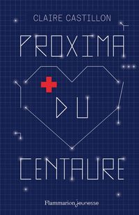 Produktbild: Proxima du Centaure