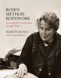 Produktbild: Rosen Method Bodywork
