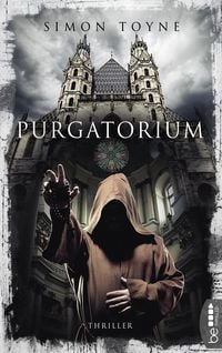 Produktbild: Purgatorium