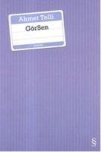 Produktbild: G&ouml;rSen
