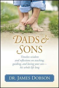 Produktbild: Dads & Sons