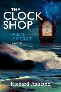 Produktbild: The Clock Shop