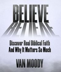 Produktbild: Believe