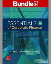 Produktbild: Gen Cmb Ll Ess Corp Finc Cnct