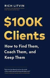 Produktbild: $100K Clients