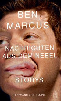 Produktbild: Nachrichten aus dem Nebel
