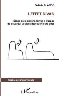 Produktbild: L'effet divan