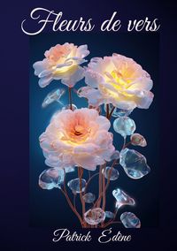Produktbild: Fleurs de vers