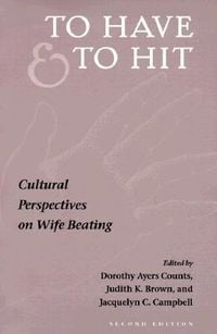 Produktbild: Counts, D: To Have and To Hit