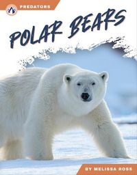 Produktbild: Polar Bears