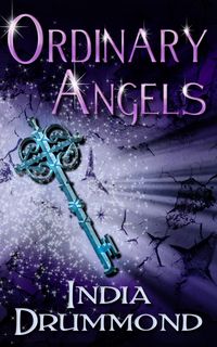 Produktbild: Ordinary Angels