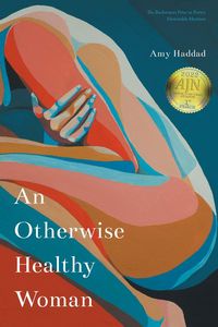 Produktbild: An Otherwise Healthy Woman