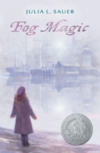 Produktbild: Fog Magic