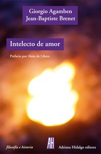 Produktbild: Intelecto de amor