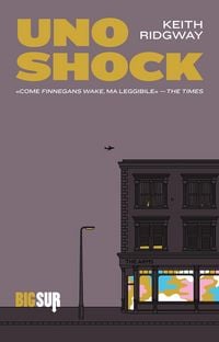 Produktbild: Uno shock