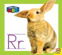 Produktbild: Rr
