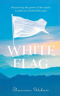 Produktbild: White Flag
