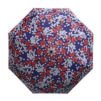 Produktbild: Easy Umbrella Anemone