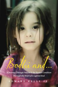Produktbild: Bodhi and....