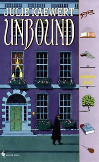 Produktbild: Kaewert, J: Unbound