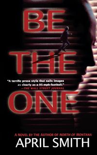 Produktbild: Be the One