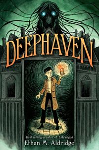 Produktbild: Deephaven