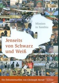 Produktbild: Jenseits von schwarz und wei&szlig;