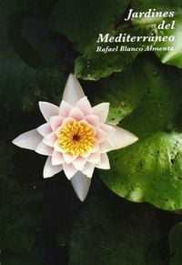 Produktbild: Jardines del Mediterr&aacute;neo