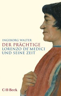 Produktbild: Der Pr&auml;chtige