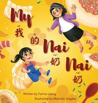 Produktbild: My Nai Nai